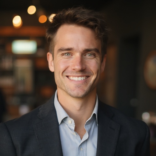 Chloe Brennan — Non Gamstop Casinos reviewer